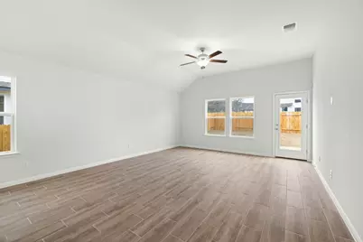 329 Bright Star Lane, Georgetown, TX 78628 - Photo 4