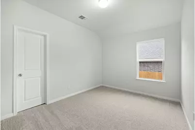 329 Bright Star Lane, Georgetown, TX 78628 - Photo 20