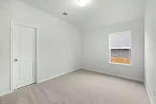 329 Bright Star Ln, Georgetown, TX 78628 - Photo 20