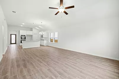 329 Bright Star Lane, Georgetown, TX 78628 - Photo 2