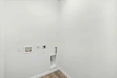 329 Bright Star Lane, Georgetown, TX 78628 - Photo 22