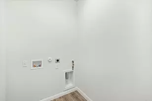 329 Bright Star Ln, Georgetown, TX 78628 - Photo 22