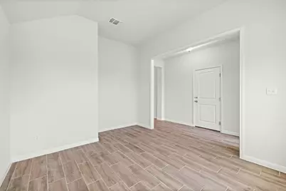 329 Bright Star Lane, Georgetown, TX 78628 - Photo 12