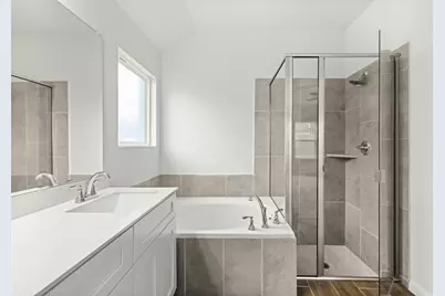 329 Bright Star Lane, Georgetown, TX 78628 - Photo 16