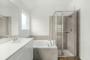 329 Bright Star Ln, Georgetown, TX 78628 - Photo 16