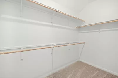 329 Bright Star Lane, Georgetown, TX 78628 - Photo 18