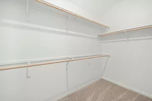 329 Bright Star Ln, Georgetown, TX 78628 - Photo 18