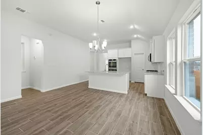 329 Bright Star Lane, Georgetown, TX 78628 - Photo 6