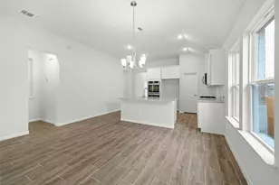 329 Bright Star Ln, Georgetown, TX 78628 - Photo 6