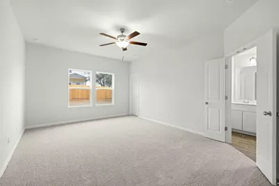 329 Bright Star Lane, Georgetown, TX 78628 - Photo 14