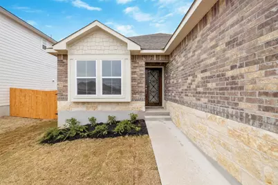 329 Bright Star Lane, Georgetown, TX 78628 - Photo 26