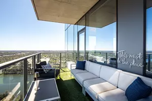 44 East Ave, Austin, TX 78701 - Photo 20