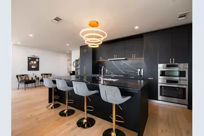 44 East Avenue #3707, Austin, TX 78701 - Photo 10