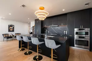 44 East Ave, Austin, TX 78701 - Photo 10