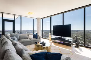 44 East Ave, Austin, TX 78701 - Photo 1