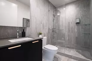 44 East Ave, Austin, TX 78701 - Photo 12