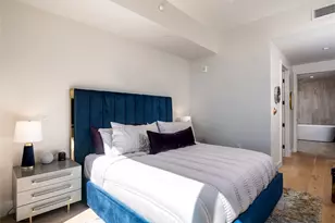 44 East Ave, Austin, TX 78701 - Photo 18