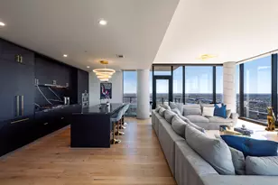 44 East Ave, Austin, TX 78701 - Photo 20