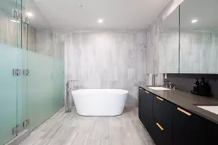 44 East Ave, Austin, TX 78701 - Photo 14