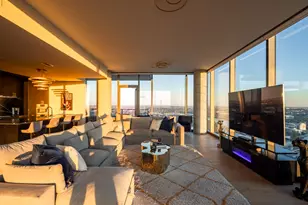 44 East Ave, Austin, TX 78701 - Photo 22