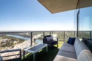 44 East Ave, Austin, TX 78701 - Photo 18