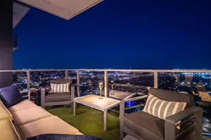44 East Ave, Austin, TX 78701 - Photo 28