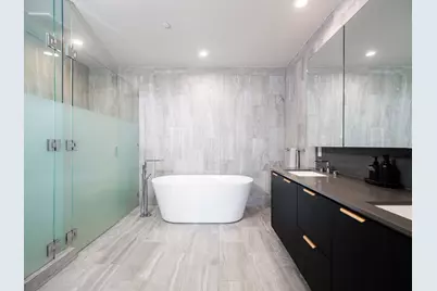 44 East Avenue #3707, Austin, TX 78701 - Photo 16