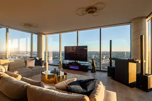44 East Ave, Austin, TX 78701 - Photo 22
