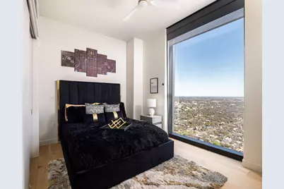 44 East Avenue #3707, Austin, TX 78701 - Photo 12