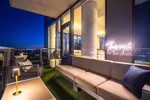 44 East Ave, Austin, TX 78701 - Photo 26