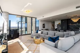 44 East Ave, Austin, TX 78701 - Photo 8