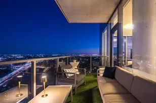 44 East Ave, Austin, TX 78701 - Photo 26