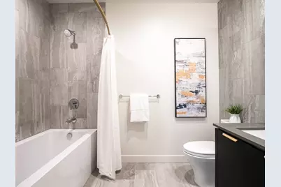 44 East Avenue #3707, Austin, TX 78701 - Photo 14