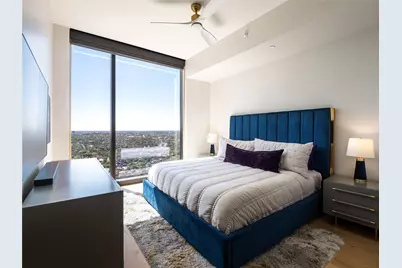 44 East Avenue #3707, Austin, TX 78701 - Photo 18