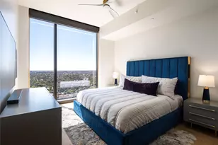 44 East Ave, Austin, TX 78701 - Photo 18