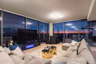 44 East Ave, Austin, TX 78701 - Photo 2