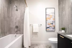 44 East Ave, Austin, TX 78701 - Photo 12