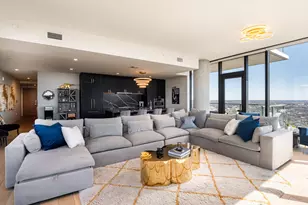 44 East Ave, Austin, TX 78701 - Photo 4