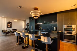 44 East Ave, Austin, TX 78701 - Photo 24