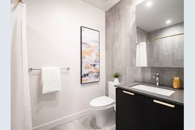 44 East Avenue #3707, Austin, TX 78701 - Photo 14