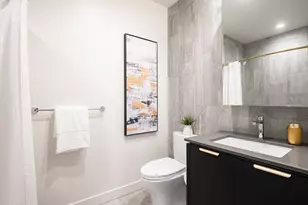 44 East Ave, Austin, TX 78701 - Photo 14