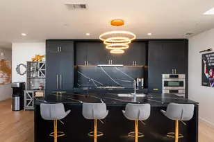 44 East Ave, Austin, TX 78701 - Photo 8