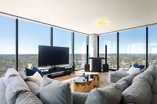 44 East Ave, Austin, TX 78701 - Photo 6
