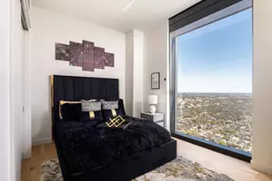 44 East Ave, Austin, TX 78701 - Photo 10