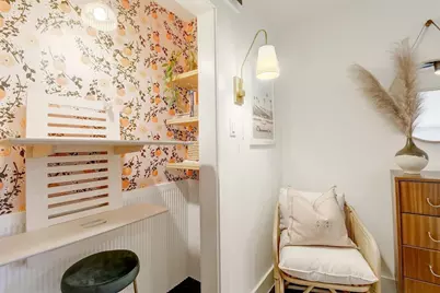 2901 Glen Rae Street #A, Austin, TX 78702 - Photo 24