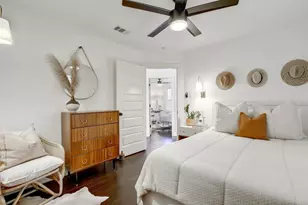 2901 Glen Rae St, Austin, TX 78702 - Photo 22
