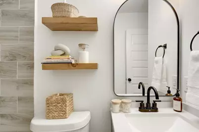 2901 Glen Rae Street #A, Austin, TX 78702 - Photo 28