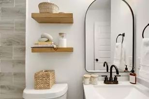 2901 Glen Rae St, Austin, TX 78702 - Photo 28