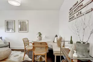 2901 Glen Rae St, Austin, TX 78702 - Photo 14