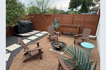 2901 Glen Rae Street #A, Austin, TX 78702 - Photo 32